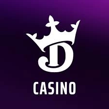 DraftKings