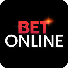 BetOnline