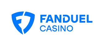 FanDuel