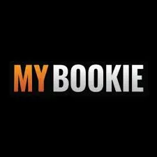 My Bookie